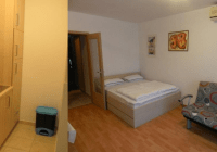 Opis kapacitete ZDIS: Simonov zaliv, Apartma C5