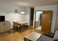 Opis kapacitete ZDIS: Simonov zaliv, Apartma F15