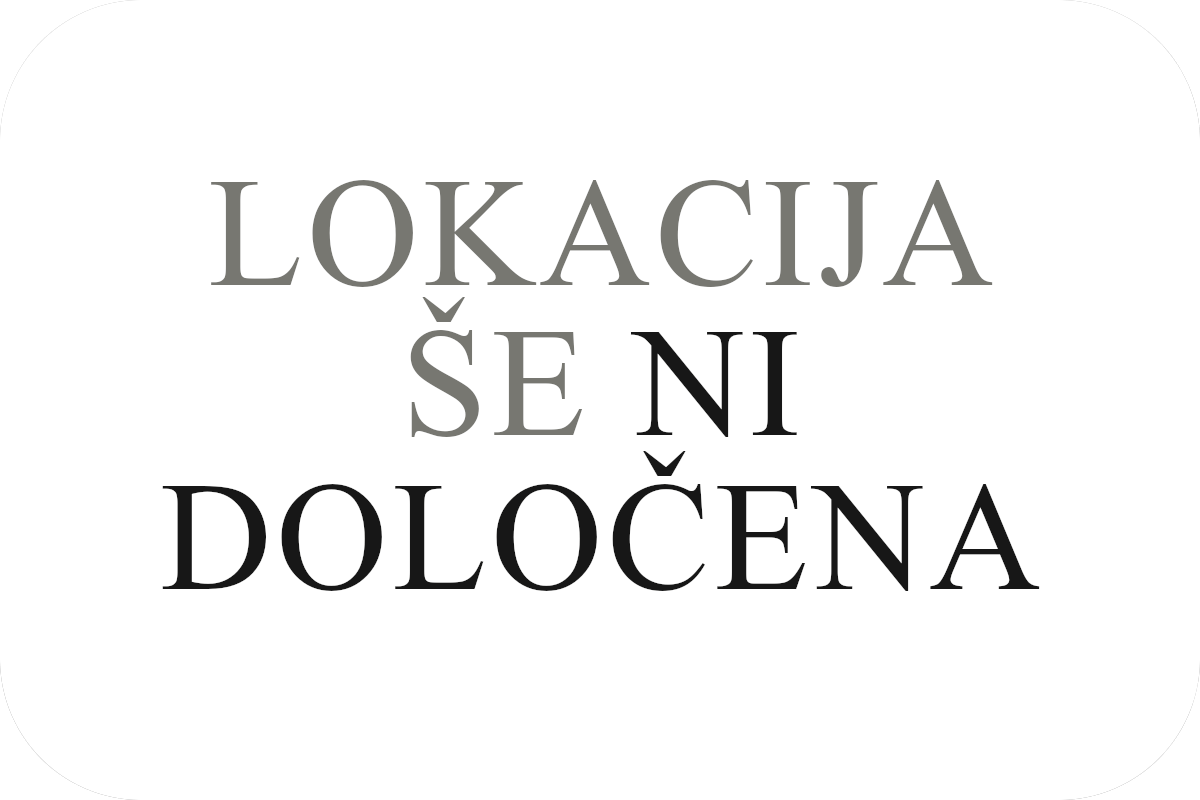 Kopalni dan za člane DIMD